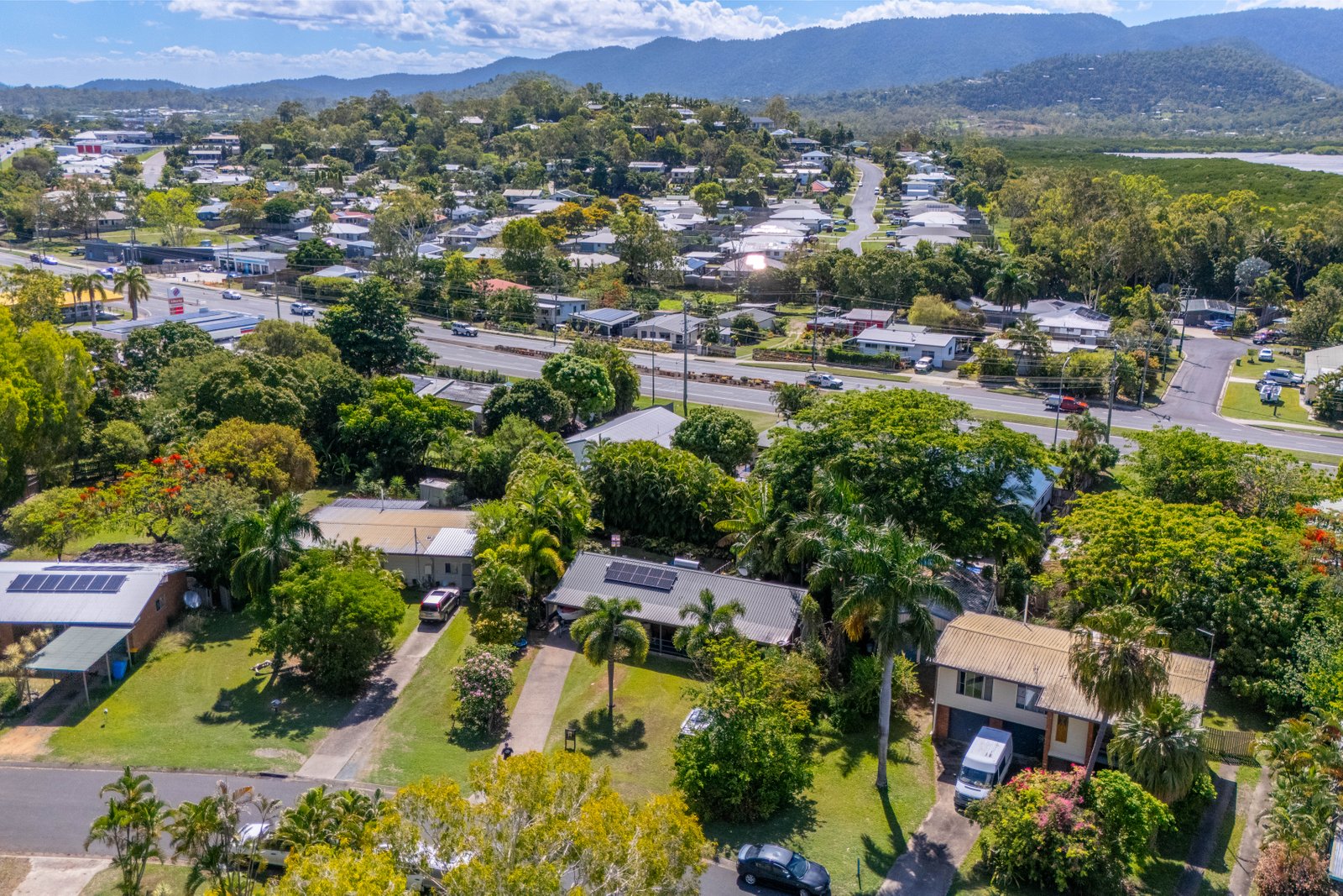 28 Wambiri Street CANNONVALE 22