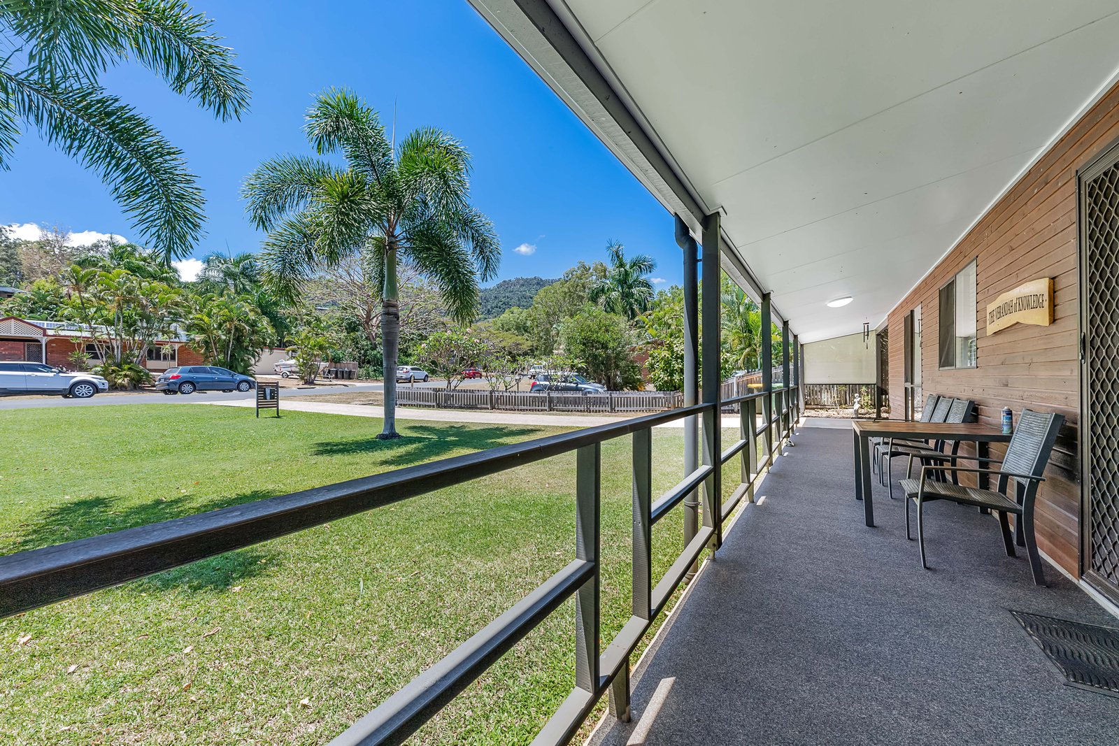 28 Wambiri Street CANNONVALE 3