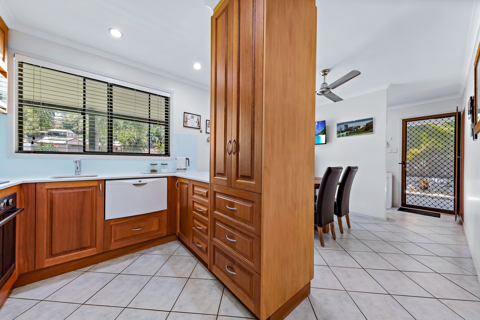28 Wambiri Street CANNONVALE 5