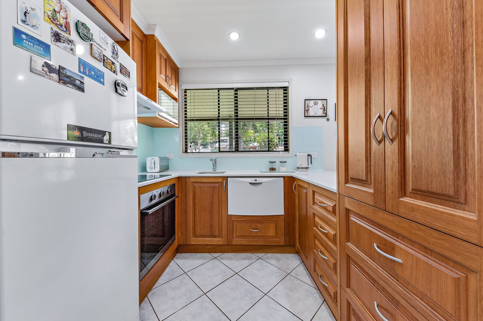28 Wambiri Street CANNONVALE 6