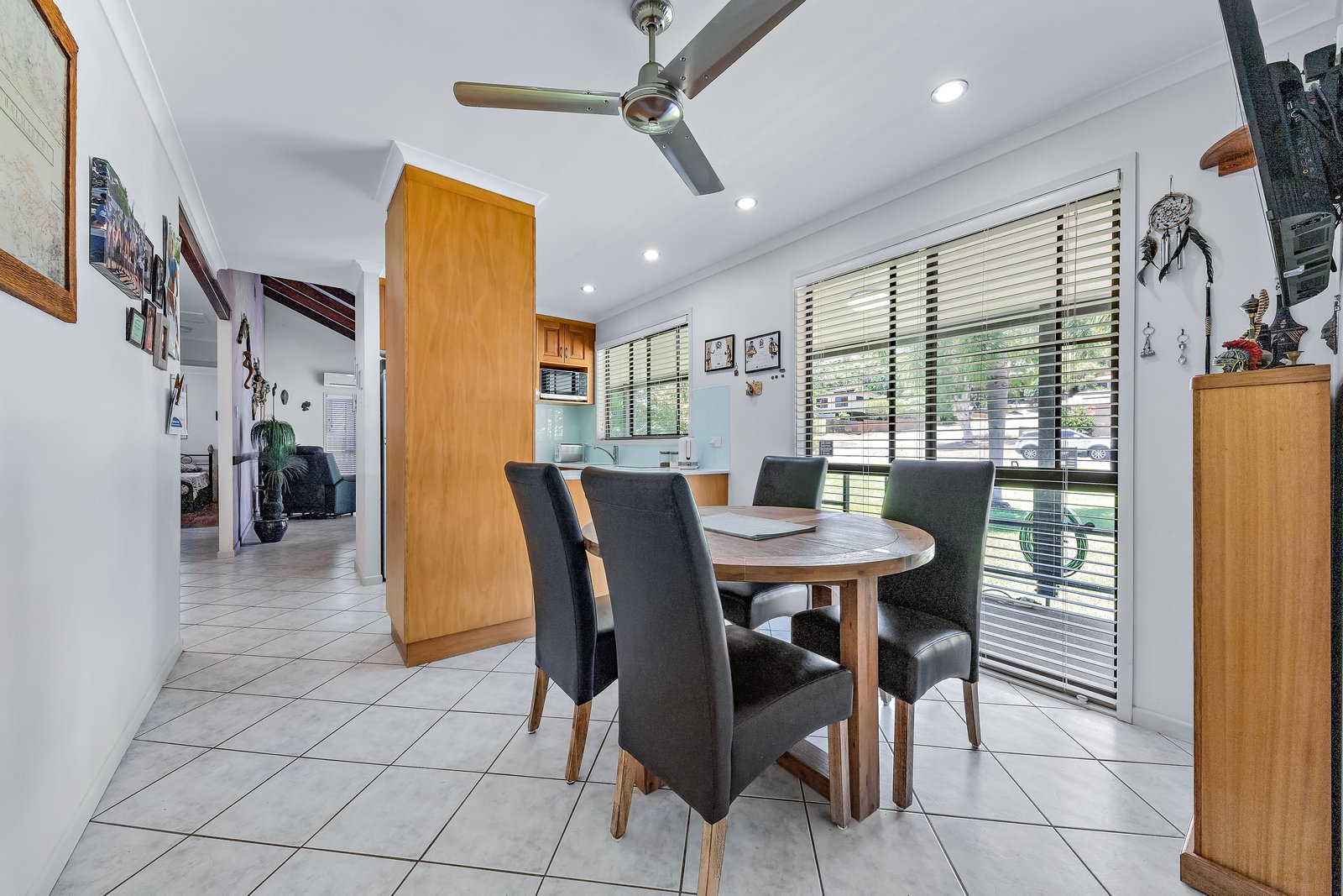 28 Wambiri Street CANNONVALE 7