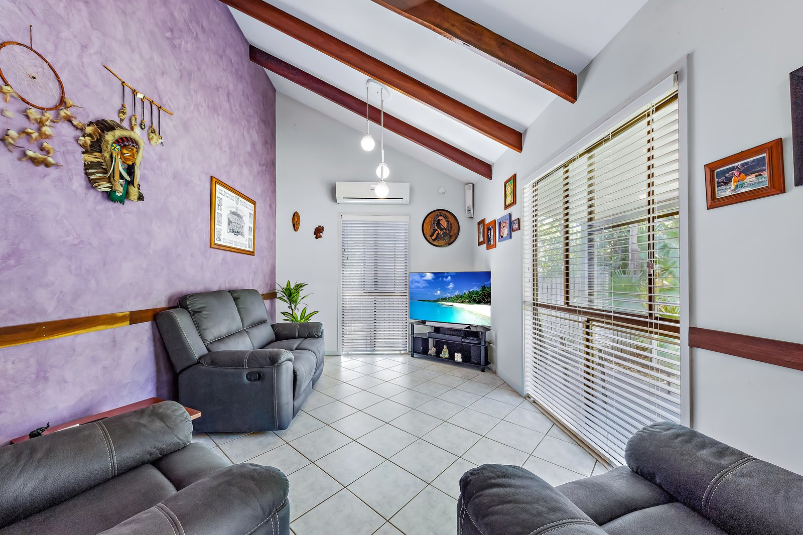 28 Wambiri Street CANNONVALE 9