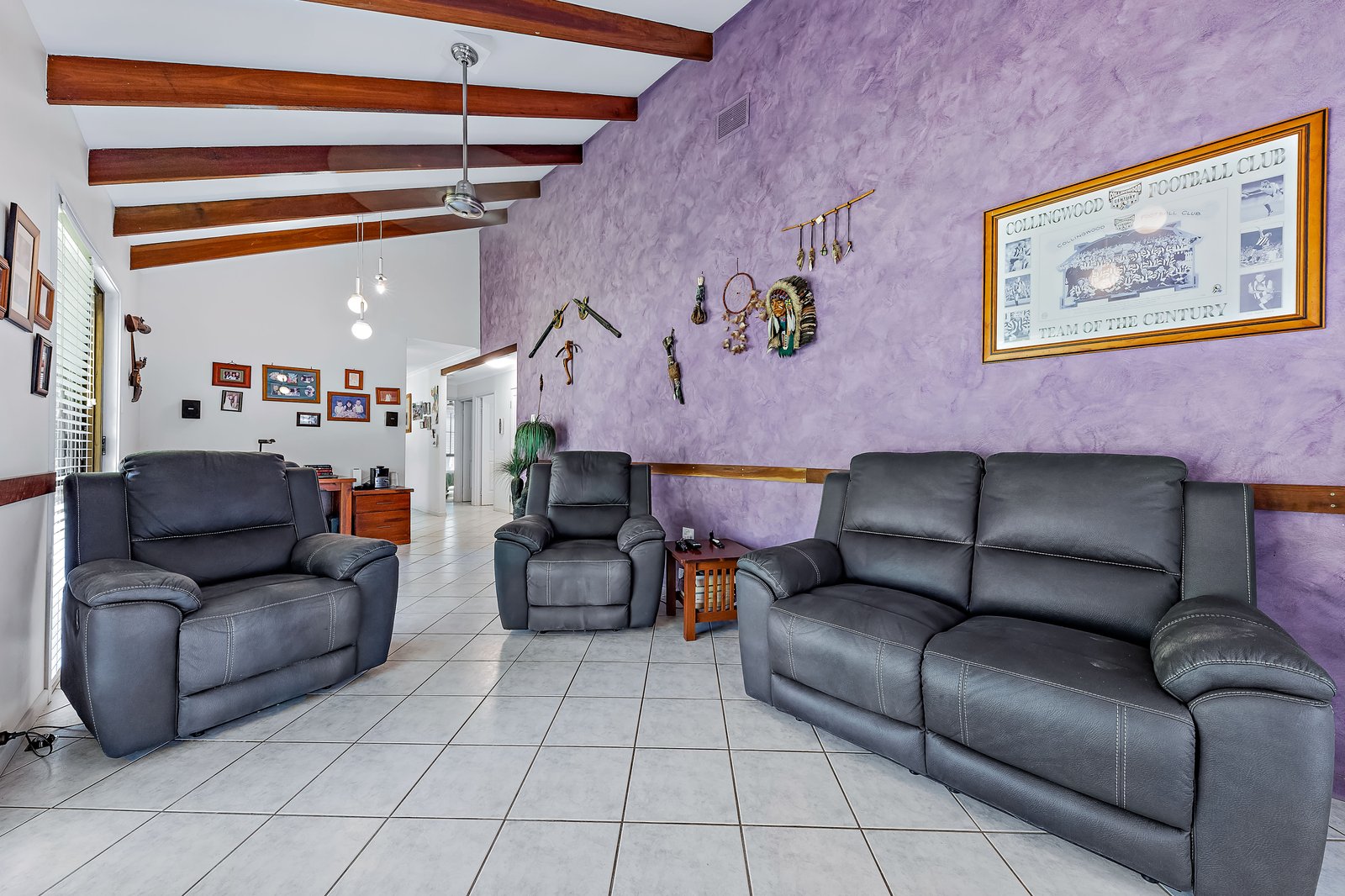28 Wambiri Street CANNONVALE 10