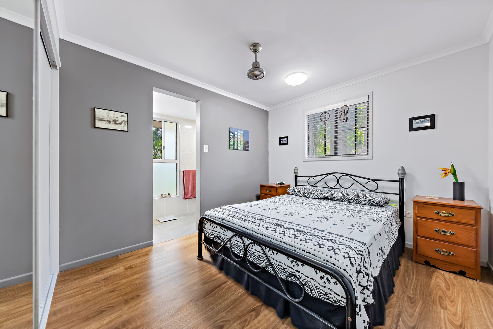 28 Wambiri Street CANNONVALE 11