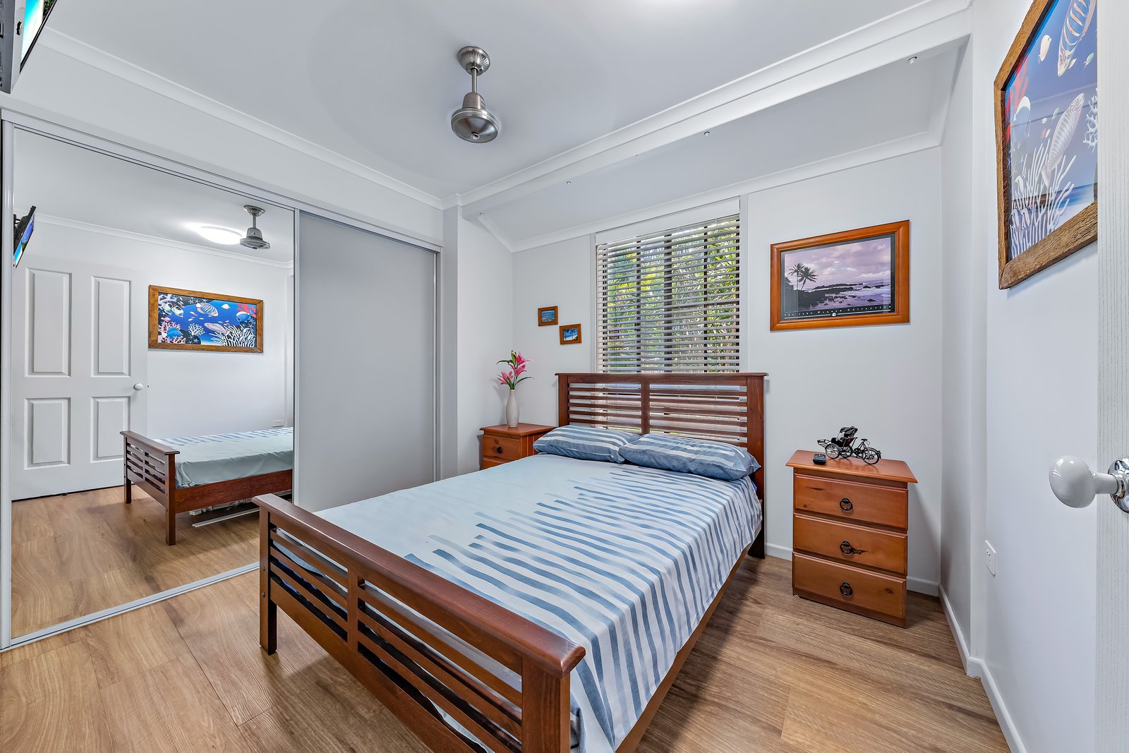 28 Wambiri Street CANNONVALE 14