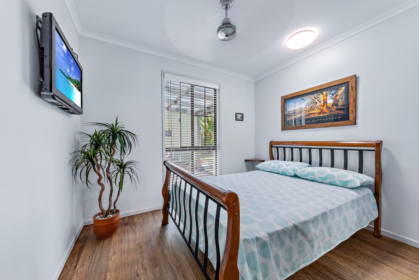 28 Wambiri Street CANNONVALE 15