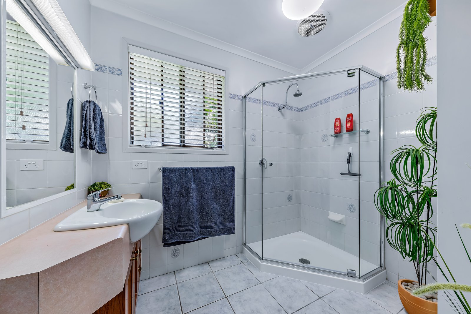 28 Wambiri Street CANNONVALE 16