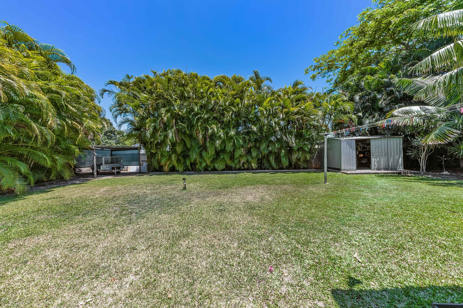 28 Wambiri Street CANNONVALE 18