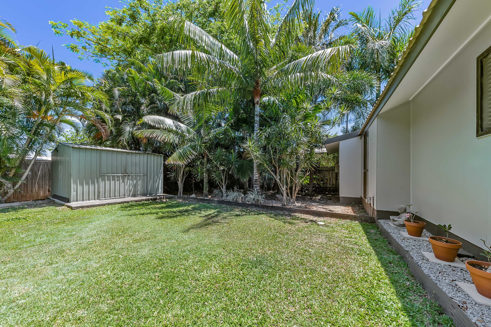 28 Wambiri Street CANNONVALE 19