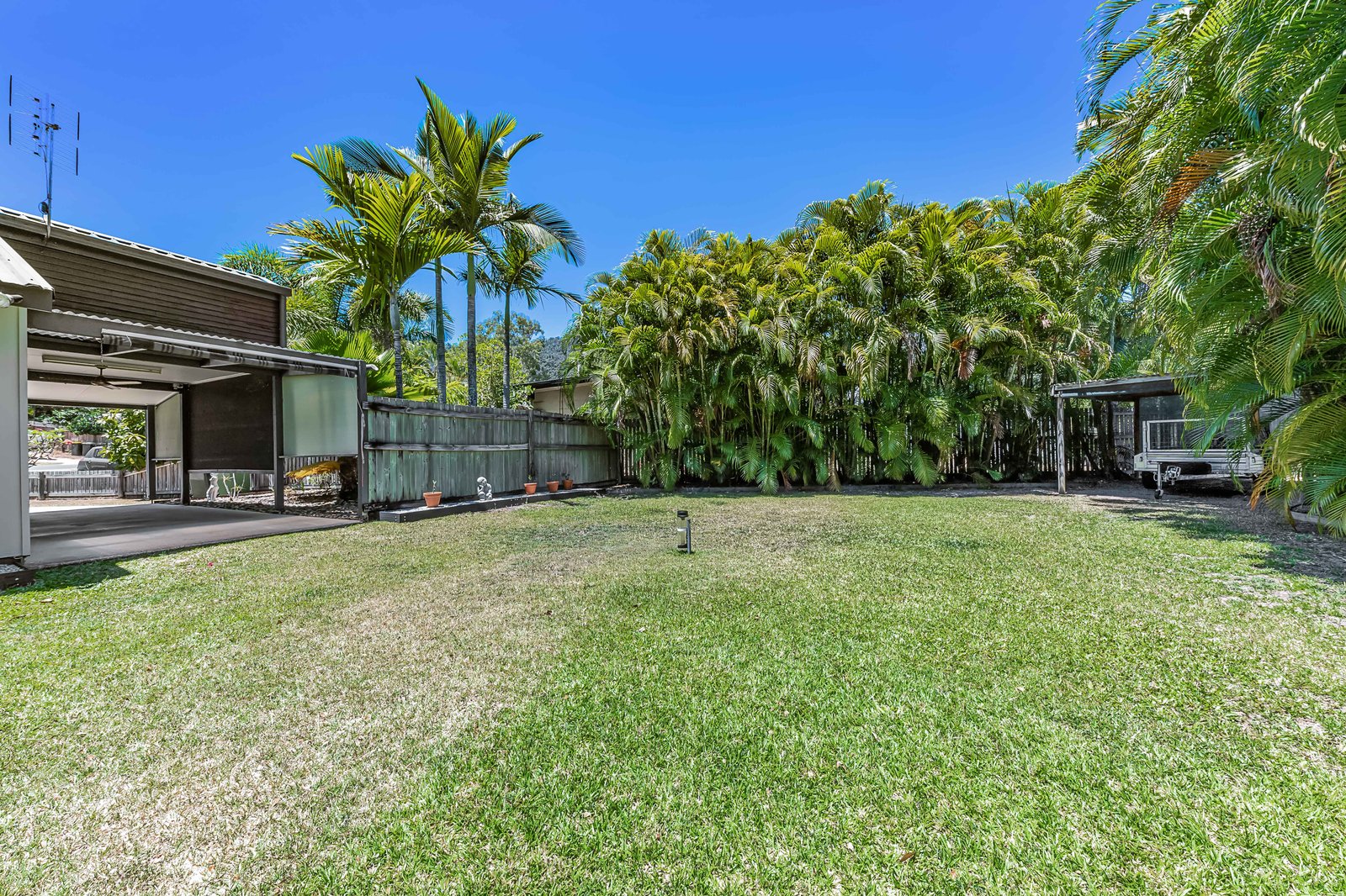 28 Wambiri Street CANNONVALE 20