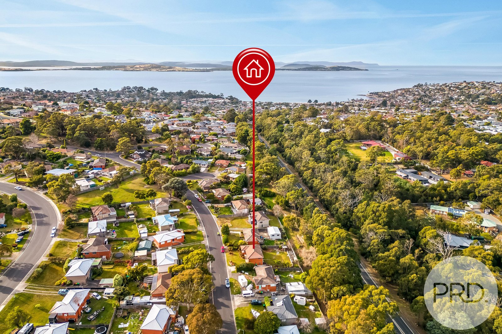 28 Waratah Street KINGSTON 2