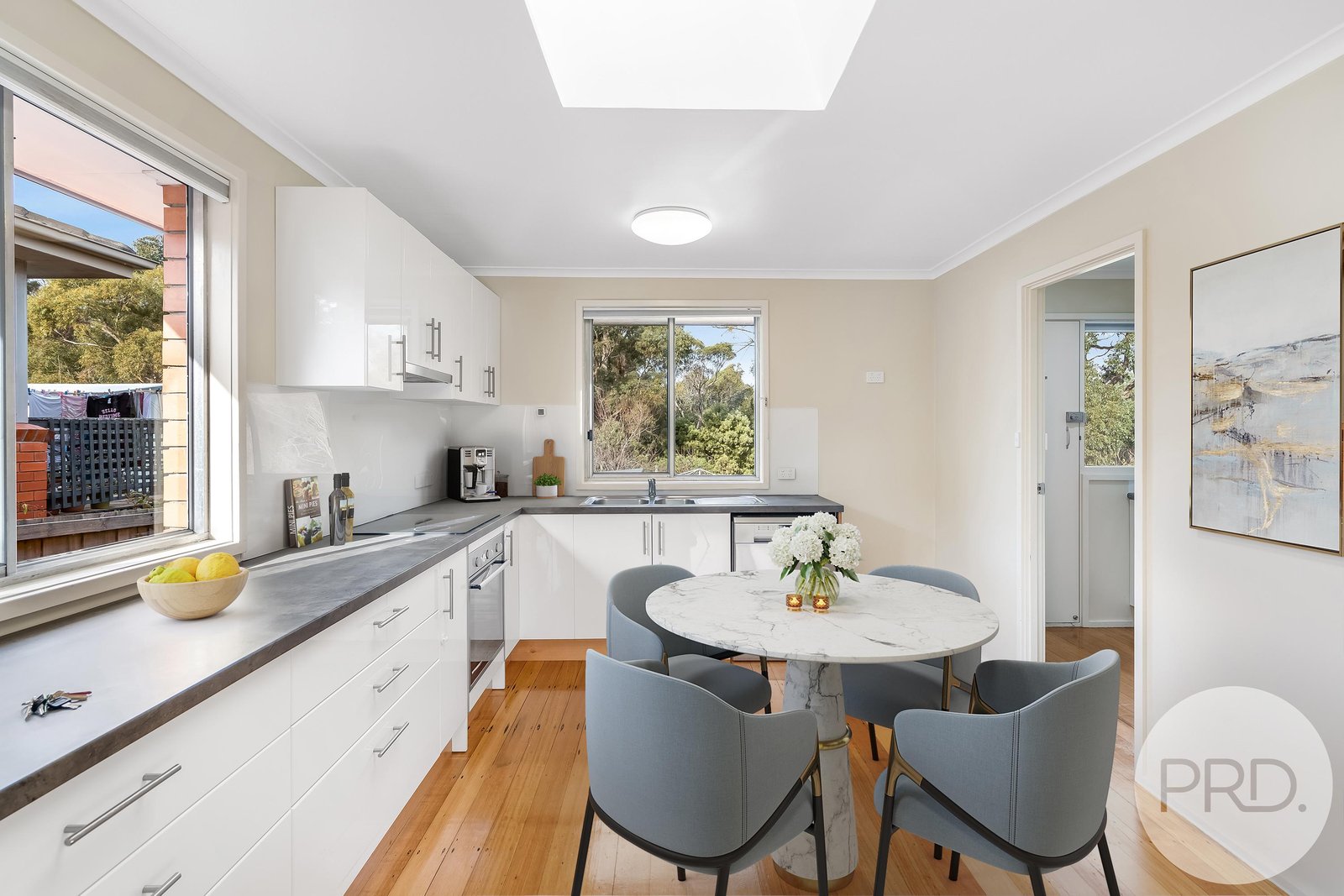 28 Waratah Street KINGSTON 7