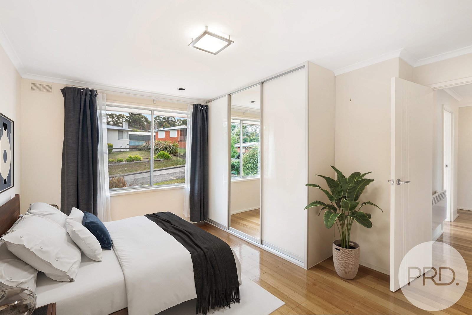 28 Waratah Street KINGSTON 11