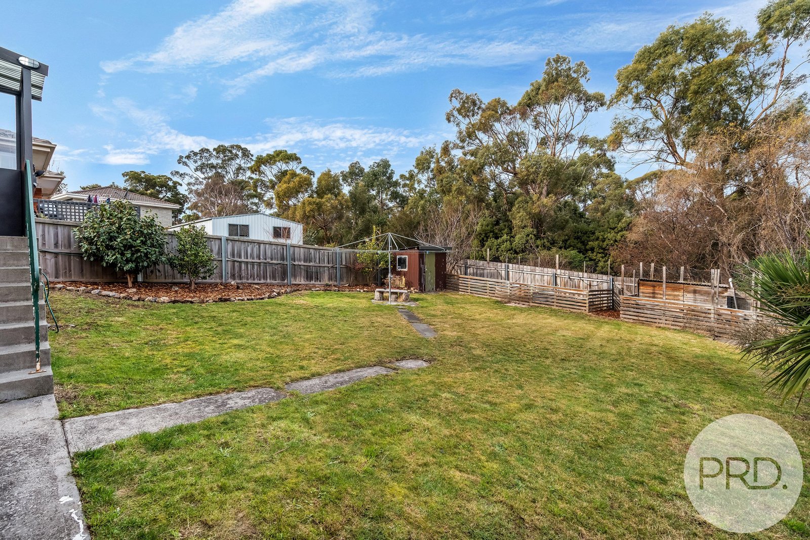 28 Waratah Street KINGSTON 15