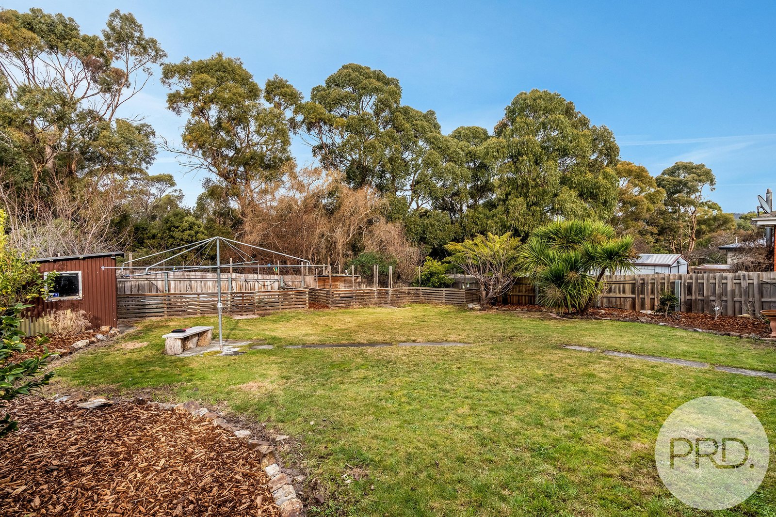 28 Waratah Street KINGSTON 16