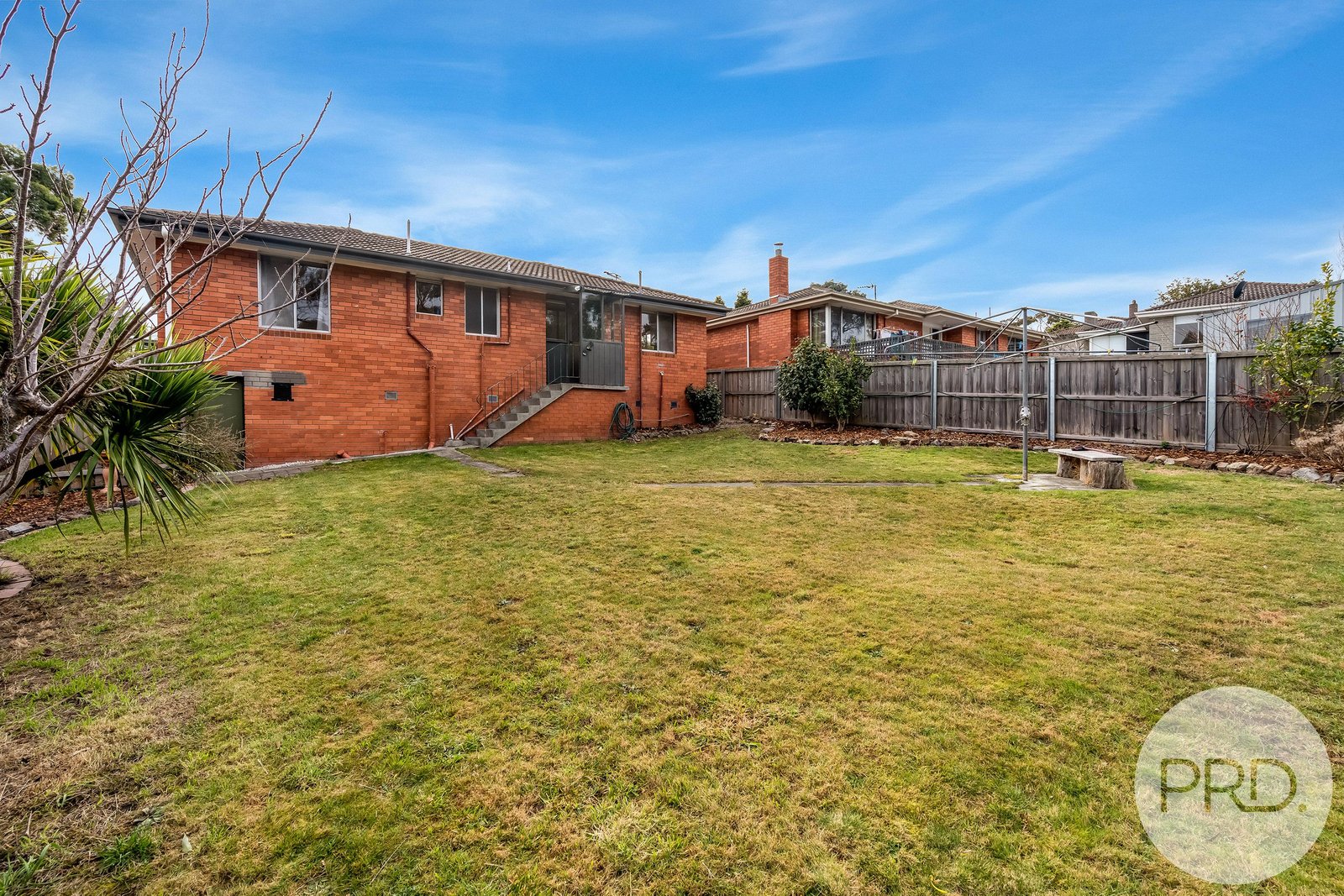 28 Waratah Street KINGSTON 17