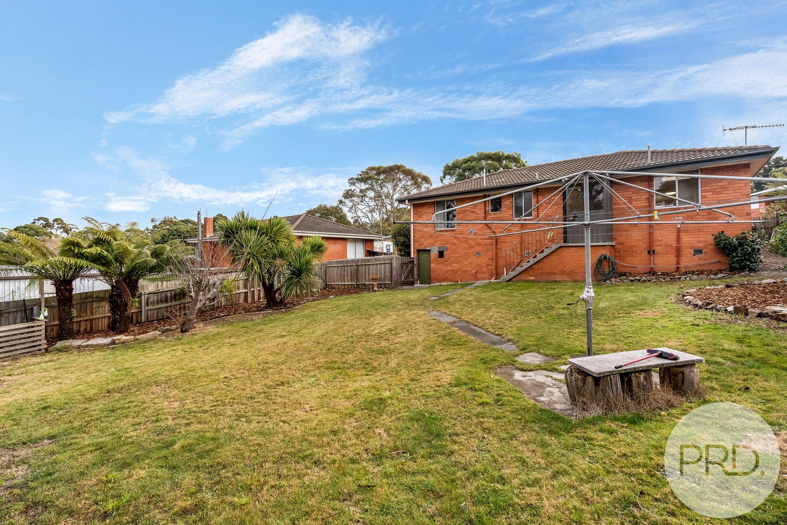 28 Waratah Street KINGSTON 18