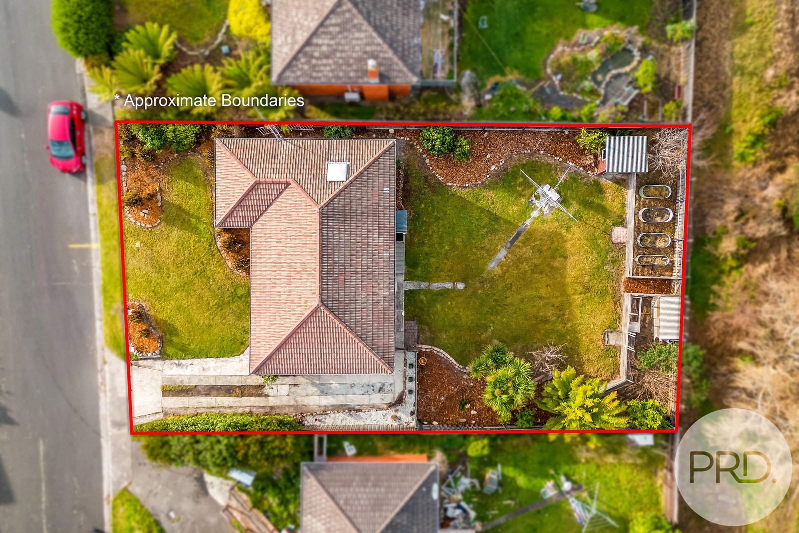 28 Waratah Street KINGSTON 20