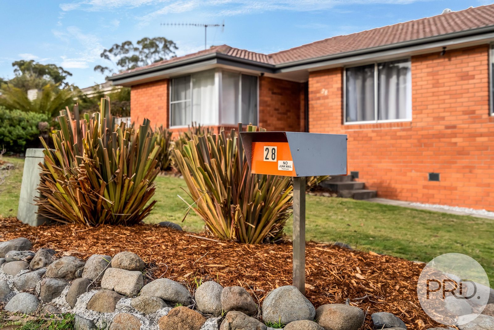 28 Waratah Street KINGSTON 21
