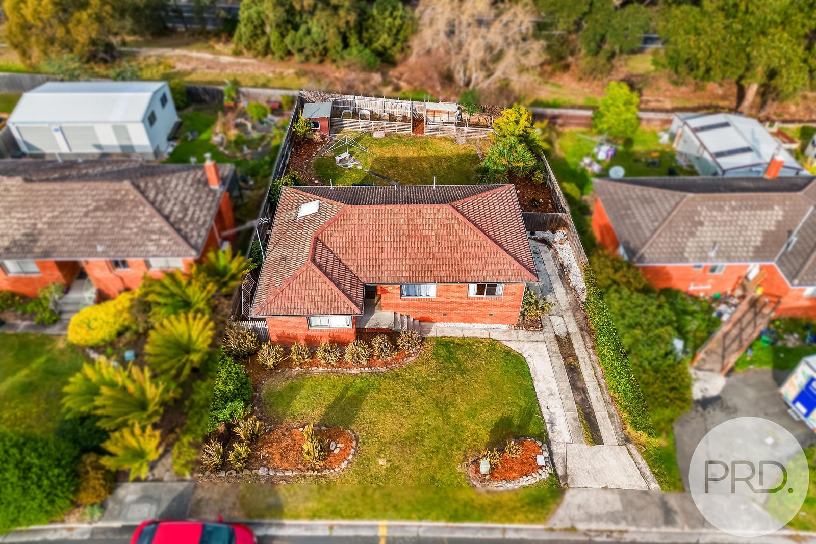 28 Waratah Street KINGSTON 30