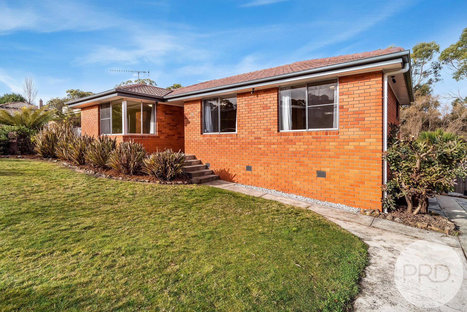 28 Waratah Street KINGSTON 31