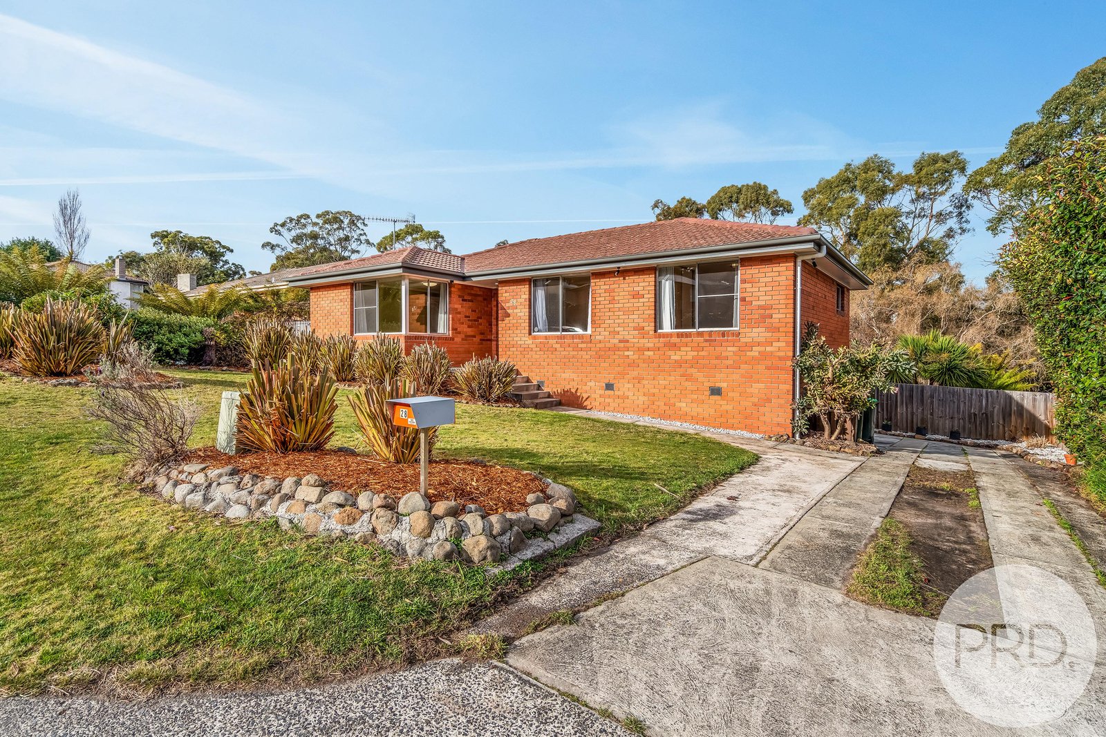 28 Waratah Street KINGSTON 32