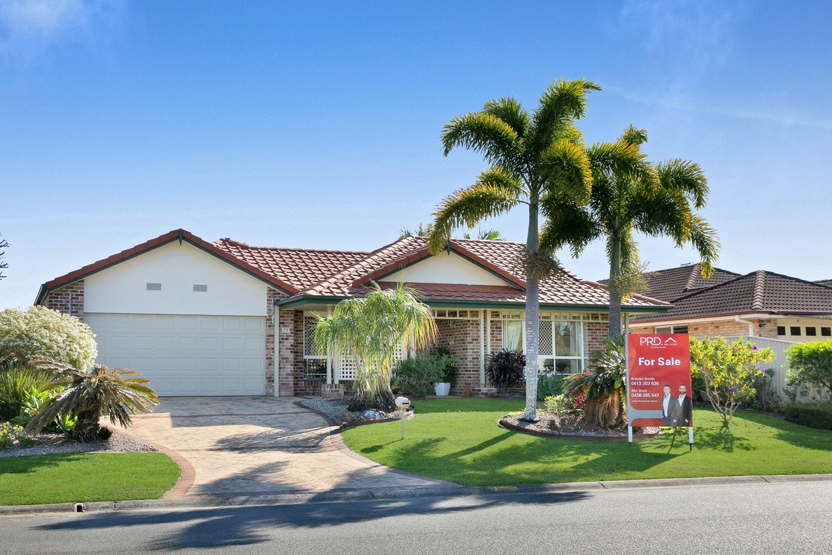 28 Warbler Parade Varsity Lakes 2