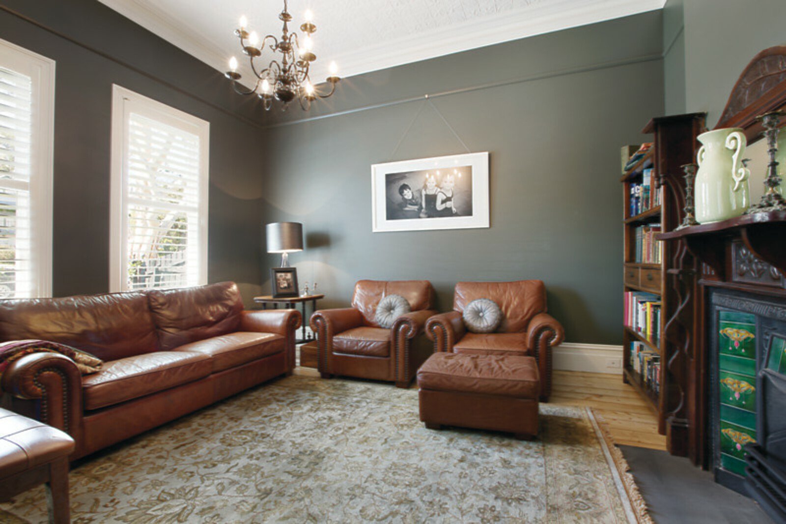 28 Warburton Road, Canterbury, 3126