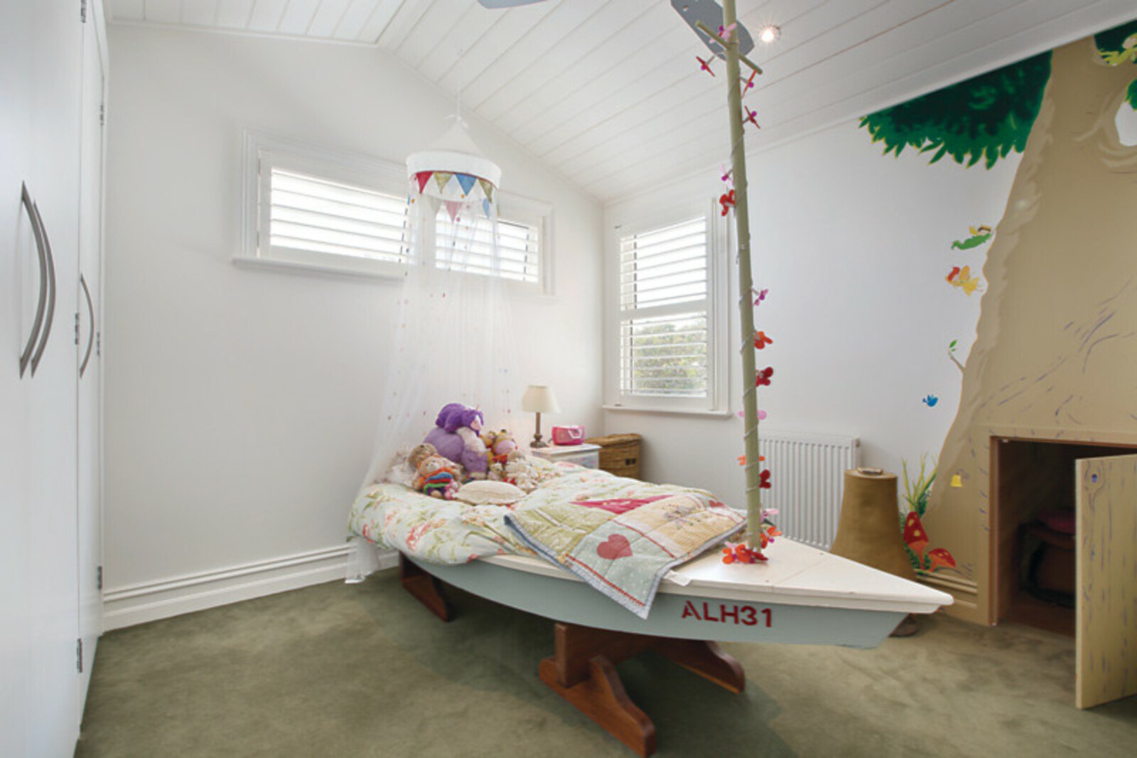 28 Warburton Road, Canterbury, 3126