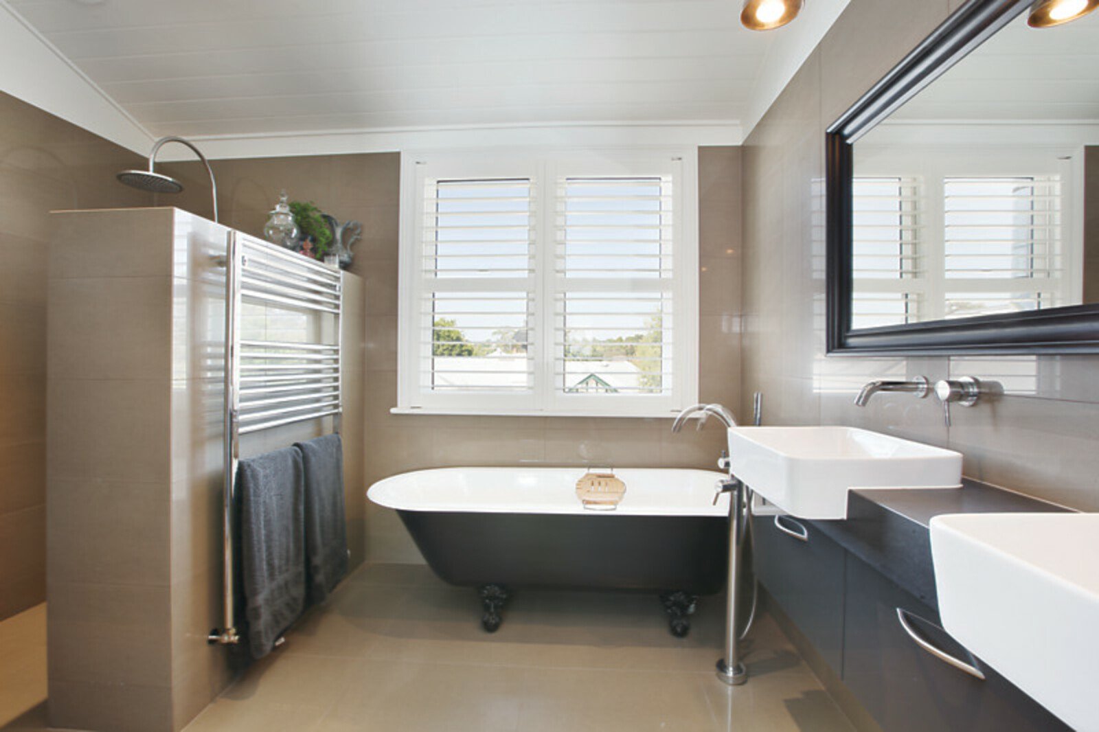 28 Warburton Road, Canterbury, 3126