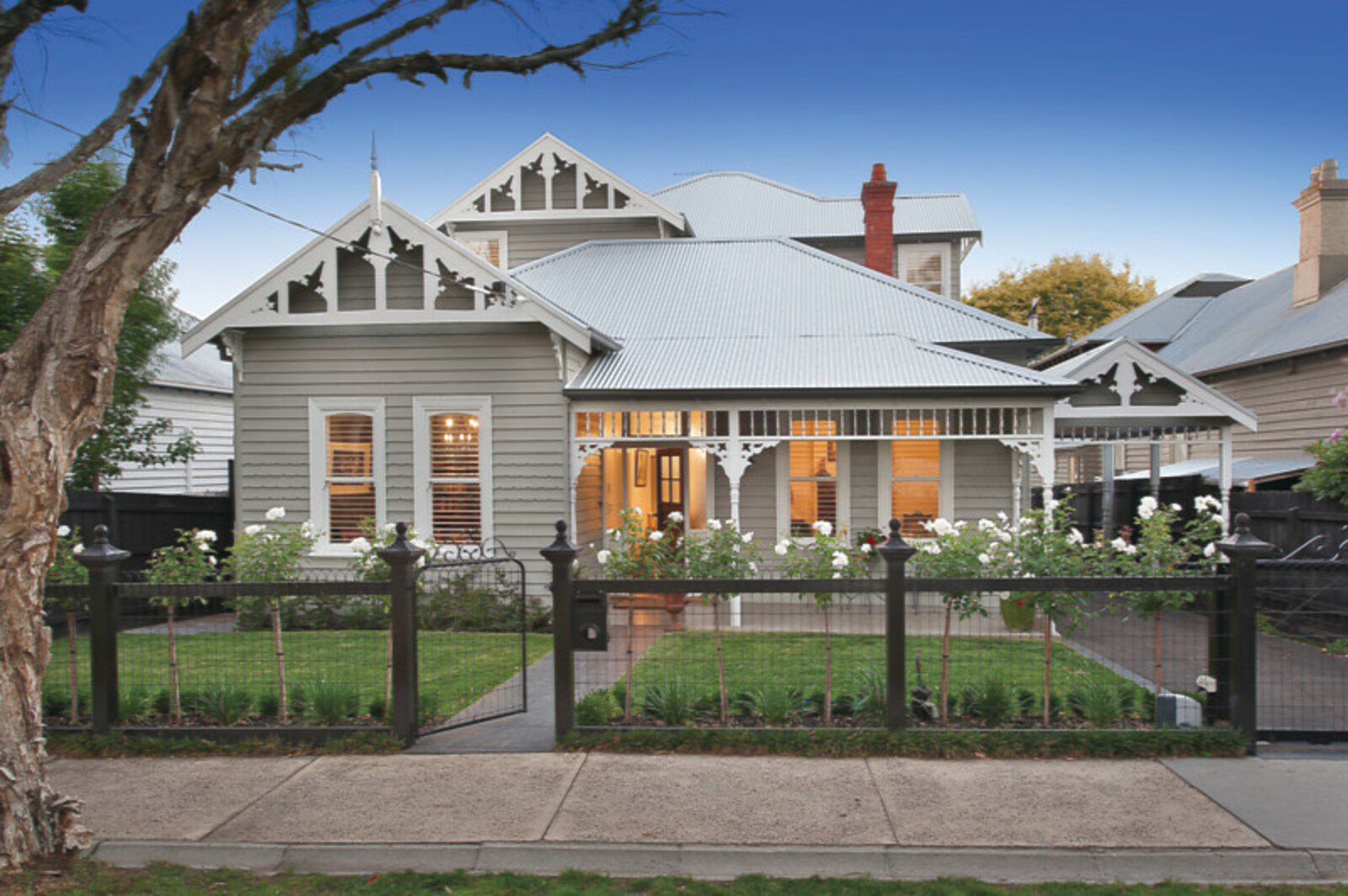 28 Warburton Road, Canterbury, 3126