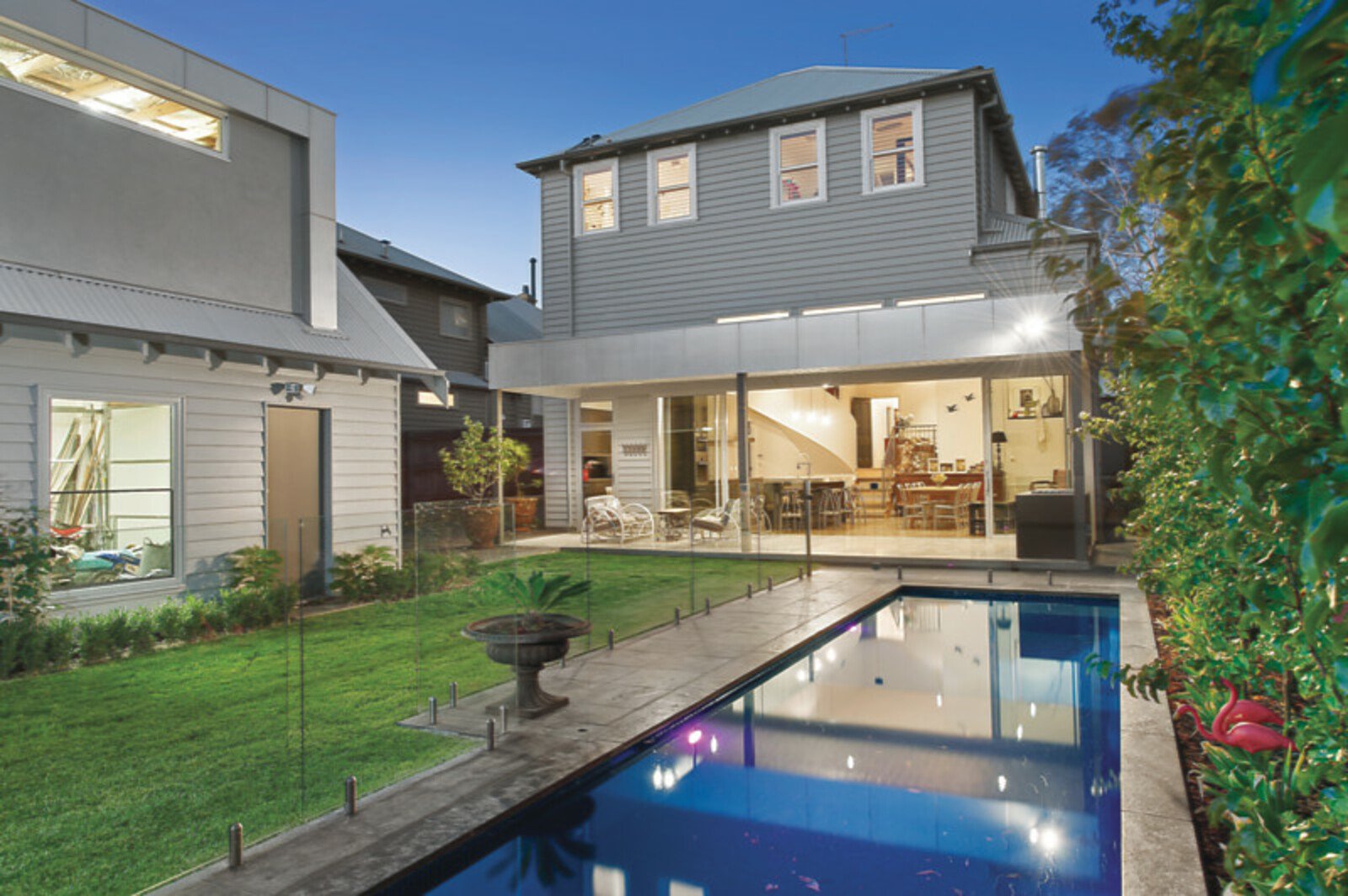 28 Warburton Road, Canterbury, 3126