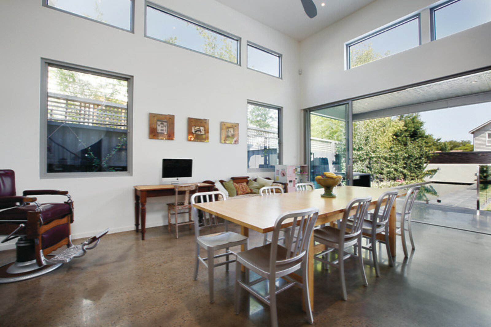 28 Warburton Road, Canterbury, 3126