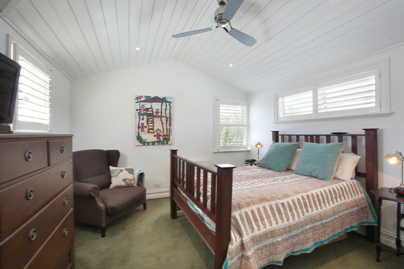 28 Warburton Road, Canterbury, 3126