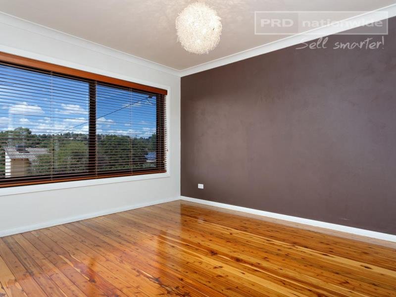 28 Warrawong Street KOORINGAL 5
