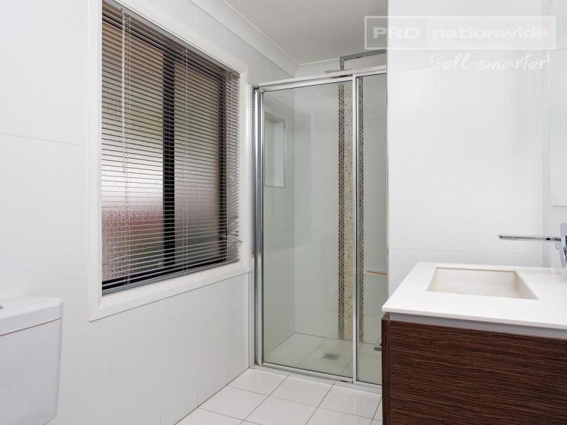 28 Warrawong Street KOORINGAL 6