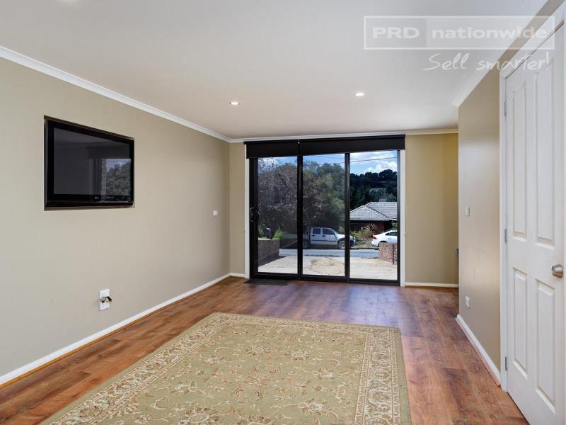 28 Warrawong Street KOORINGAL 7