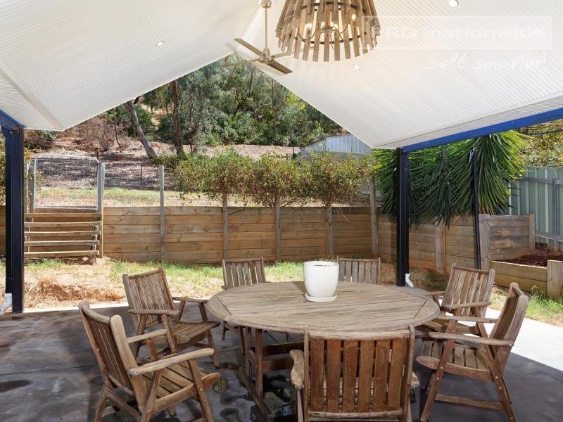 28 Warrawong Street KOORINGAL 8