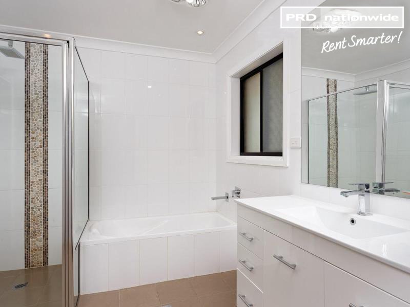 28 Warrawong Street KOORINGAL 3