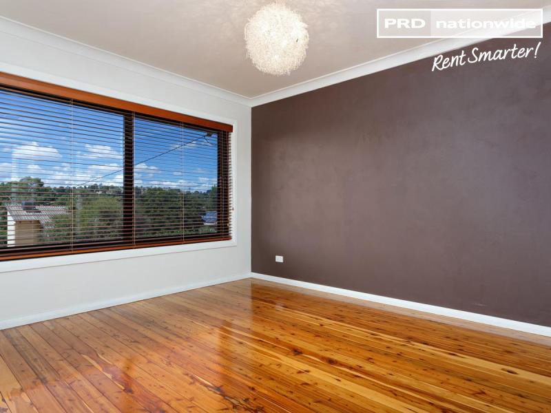 28 Warrawong Street KOORINGAL 4
