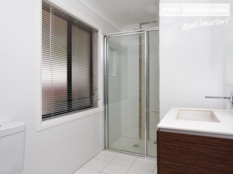 28 Warrawong Street KOORINGAL 5