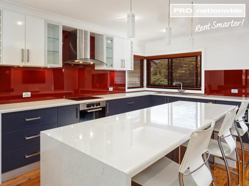 28 Warrawong Street KOORINGAL 6