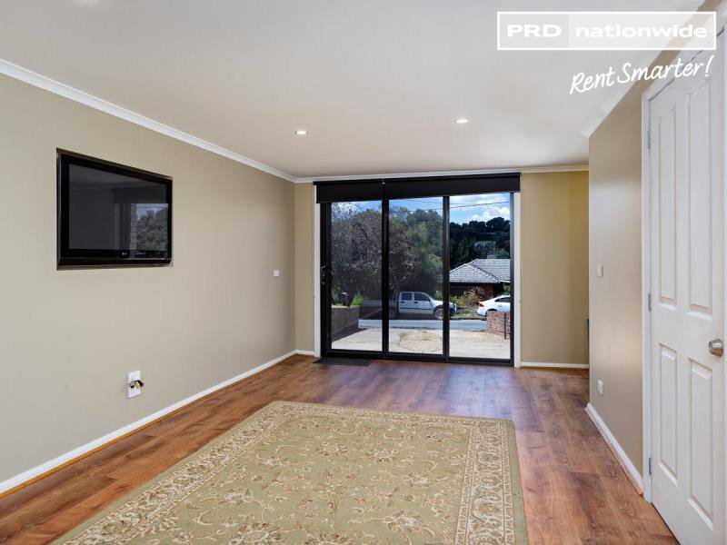 28 Warrawong Street KOORINGAL 7