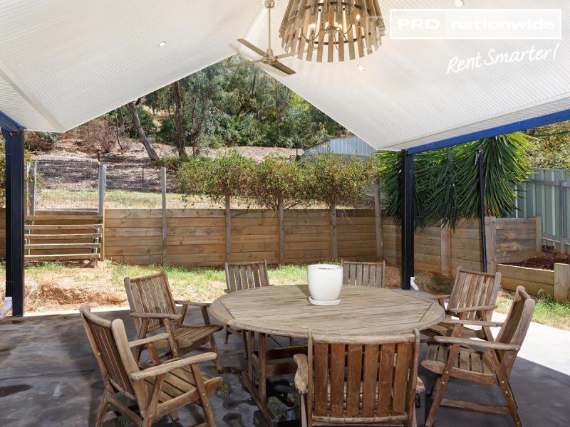 28 Warrawong Street KOORINGAL 9
