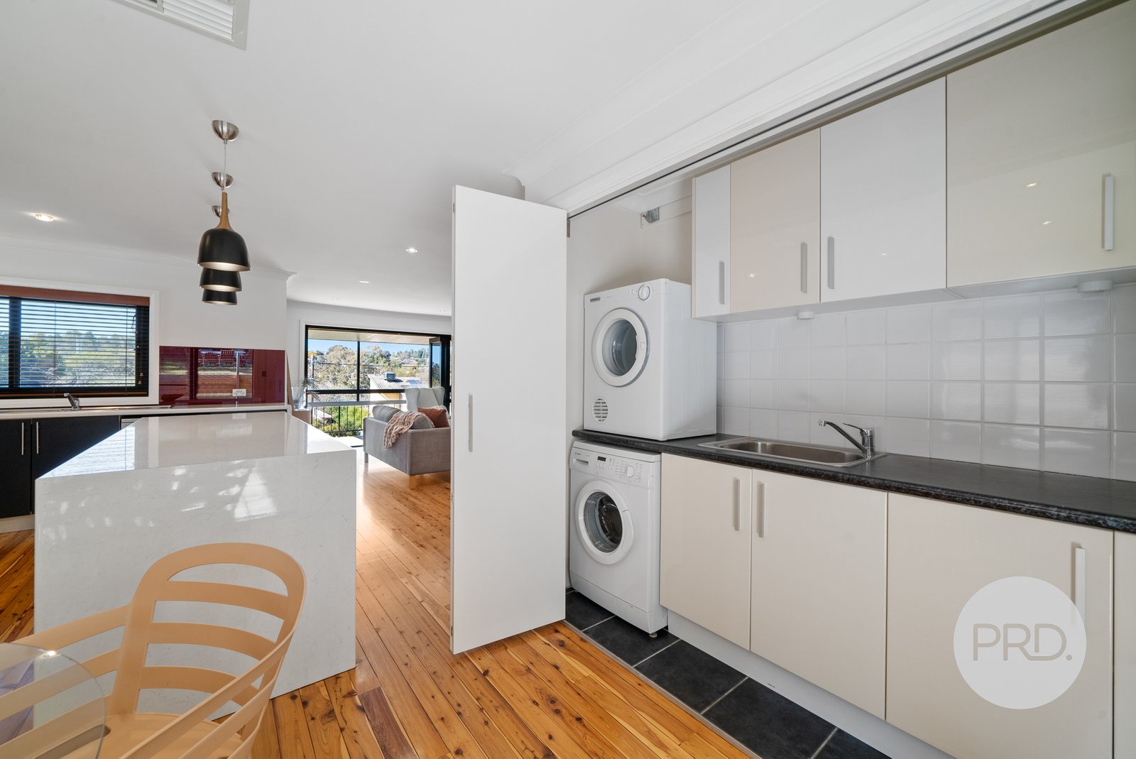 28 Warrawong Street KOORINGAL 5