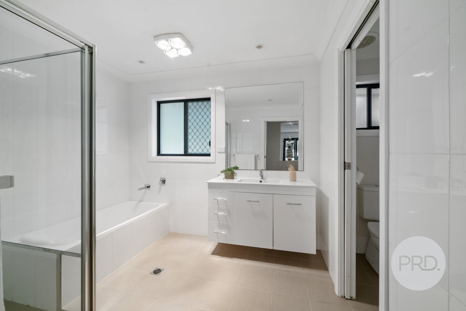 28 Warrawong Street KOORINGAL 6