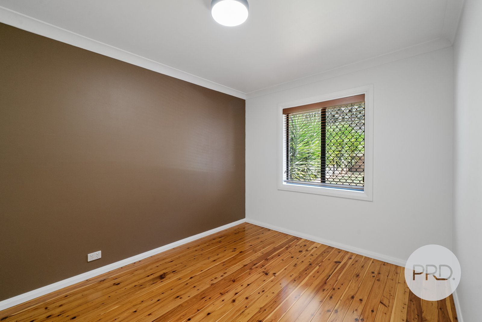 28 Warrawong Street KOORINGAL 7