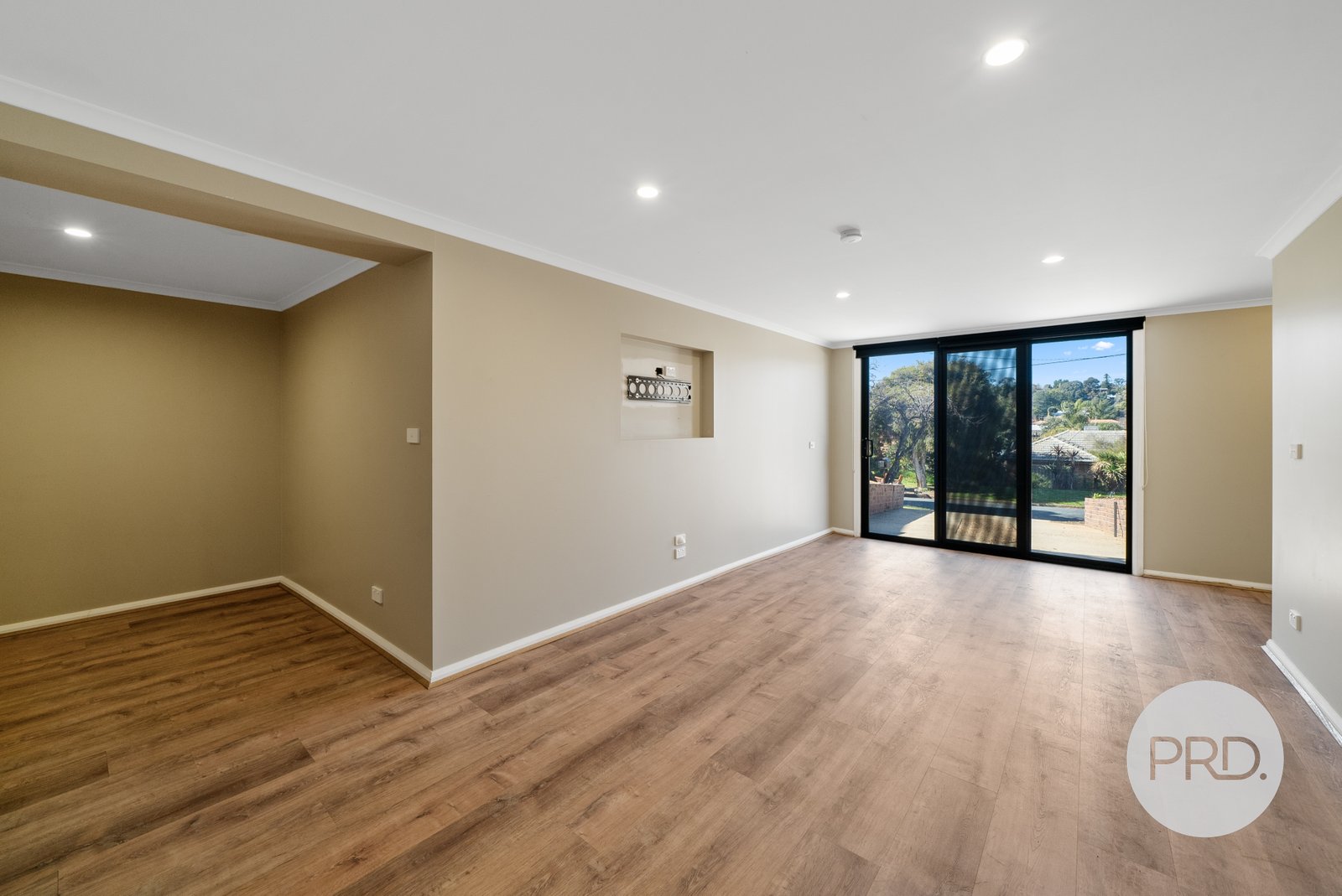 28 Warrawong Street KOORINGAL 10