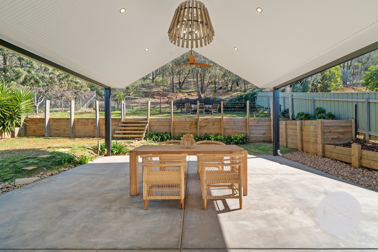 28 Warrawong Street KOORINGAL 11