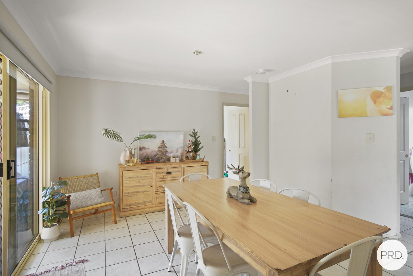 28 Watergum Place BOGANGAR 2